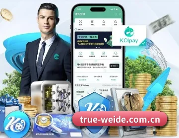 伟德官网 APP 深度功能